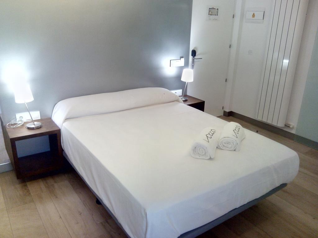 Villa Iacca Jaca Room photo
