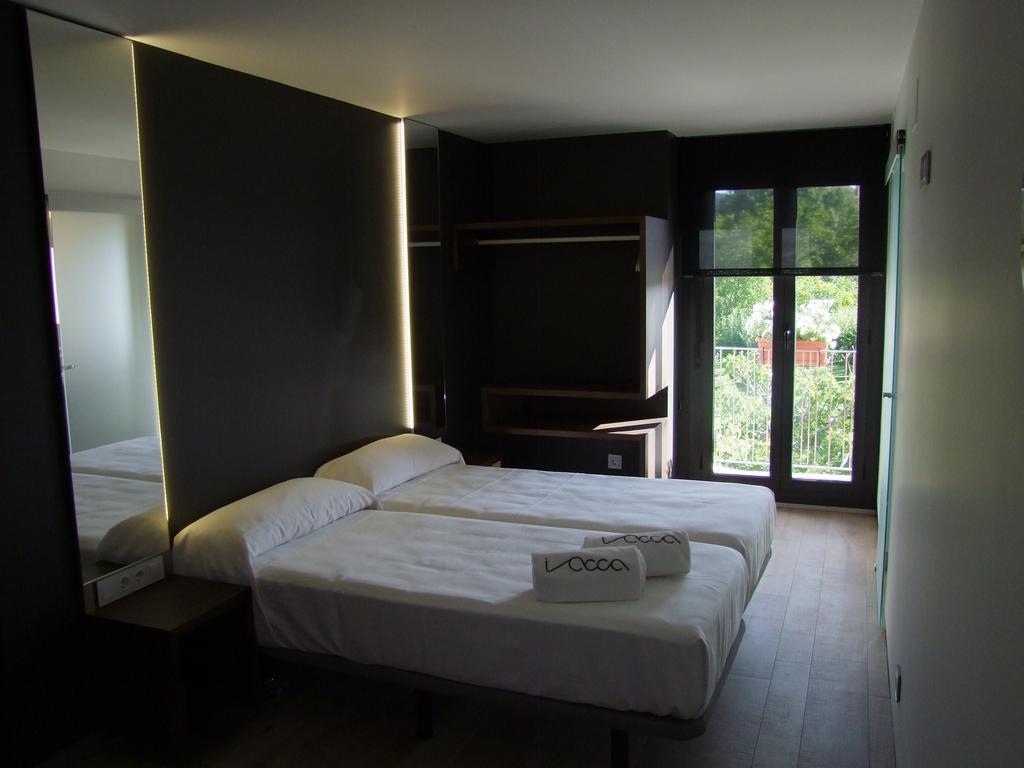 Villa Iacca Jaca Room photo