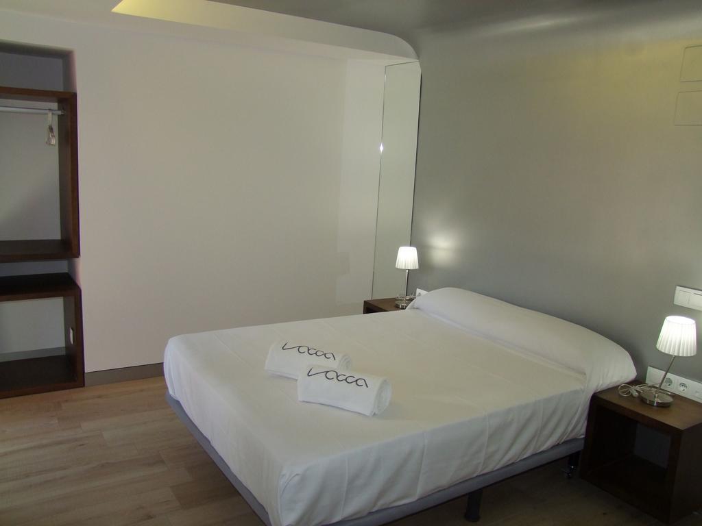 Villa Iacca Jaca Room photo