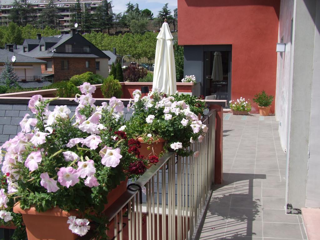 Villa Iacca Jaca Room photo